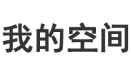 洛龙区新闻网
